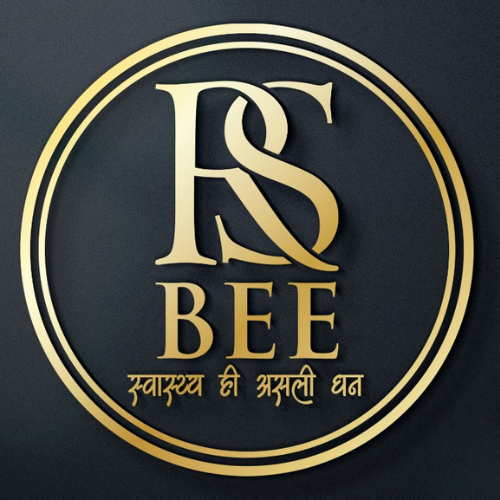 rspureproduct.com