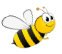 rspureproduct.com