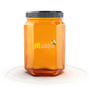 FOREST HONEY