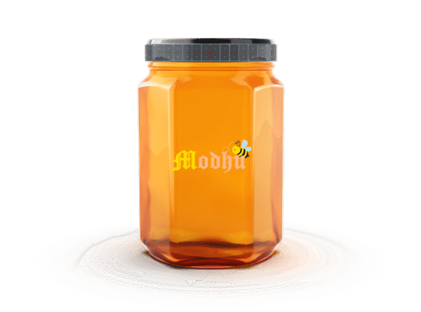 FOREST HONEY