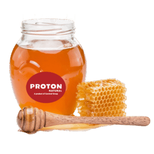 BLOSSOM-HONEY