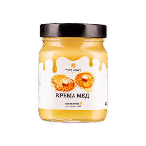 KPEMA HONEY