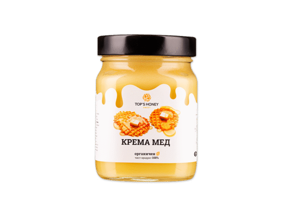 KPEMA HONEY