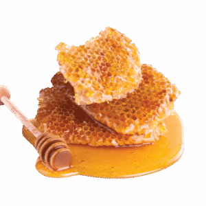 SEA HONEY