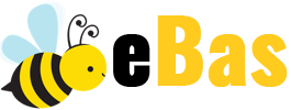 Base5
